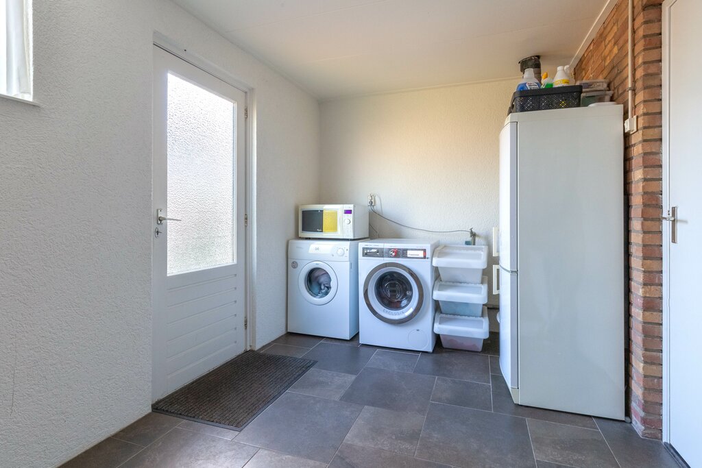 Pauloane 16 Harkema - Afbeelding 32.jpg