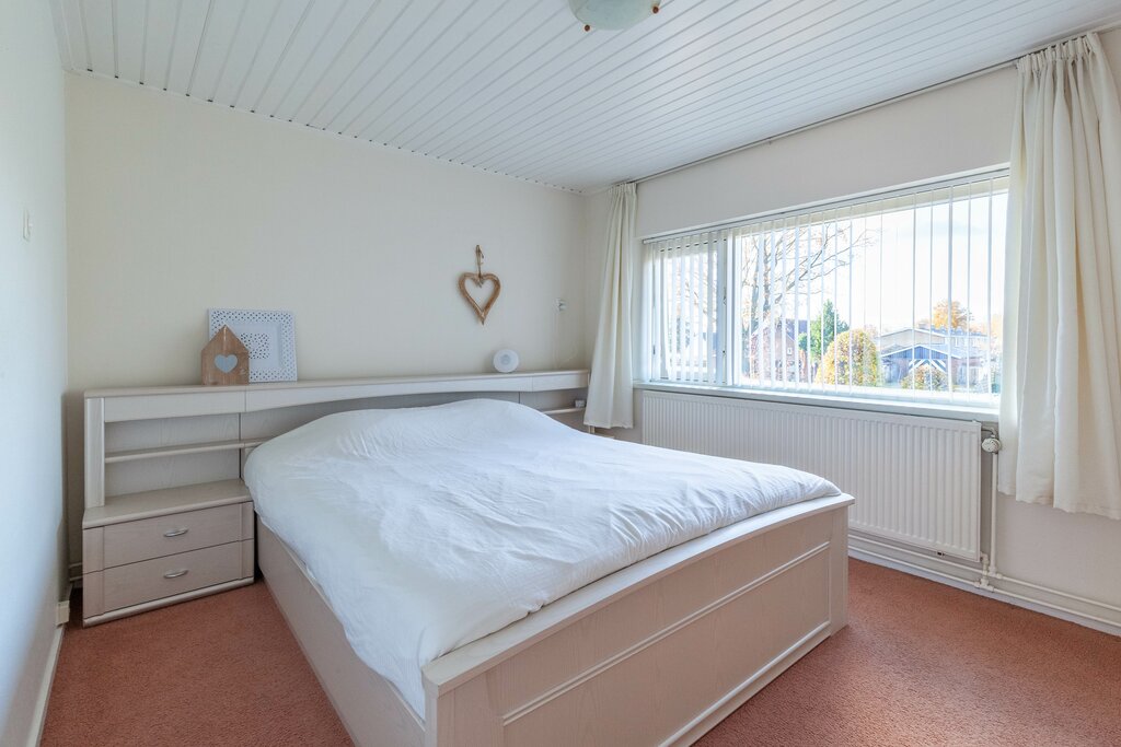 Pauloane 16 Harkema - Afbeelding 34.jpg