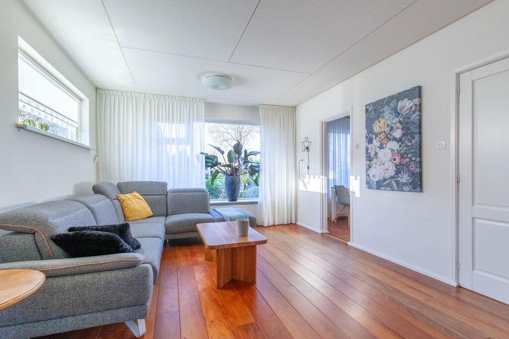 Pauloane 16 Harkema - Afbeelding 38.jpg