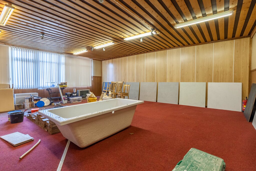 Pauloane 16 Harkema - Afbeelding 4.jpg