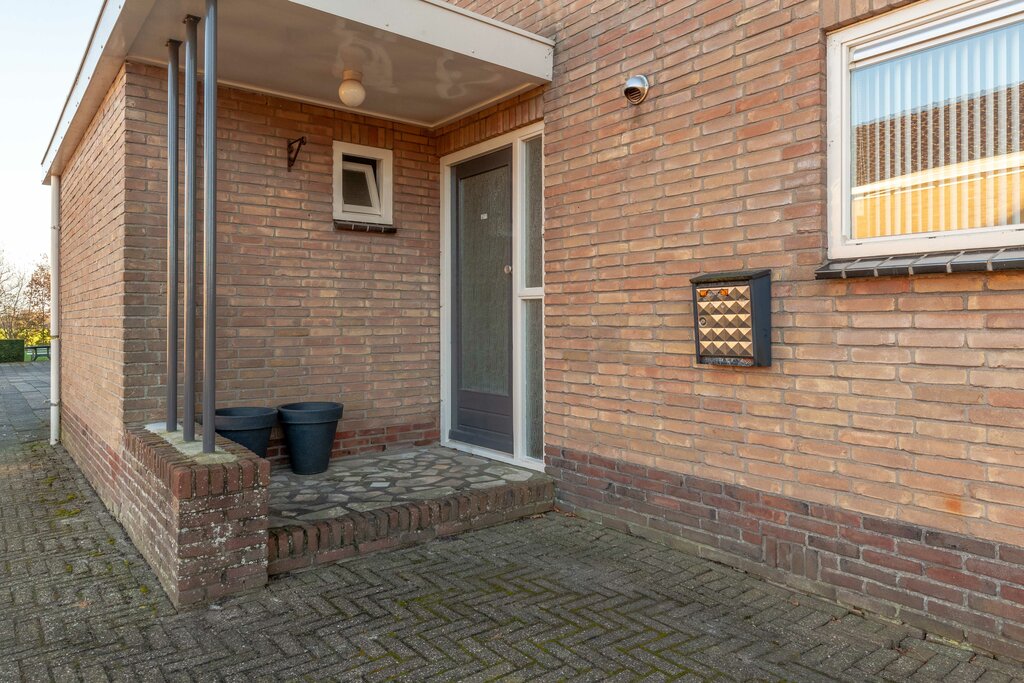 Pauloane 16 Harkema - Afbeelding 44.jpg