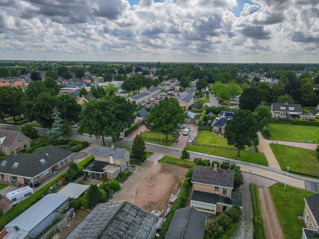 Pauloane 16 Harkema - Afbeelding 45.jpg