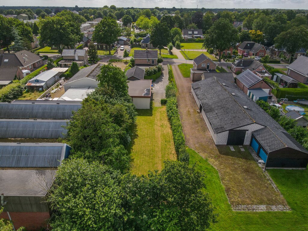 Pauloane 16 Harkema - Afbeelding 47.jpg