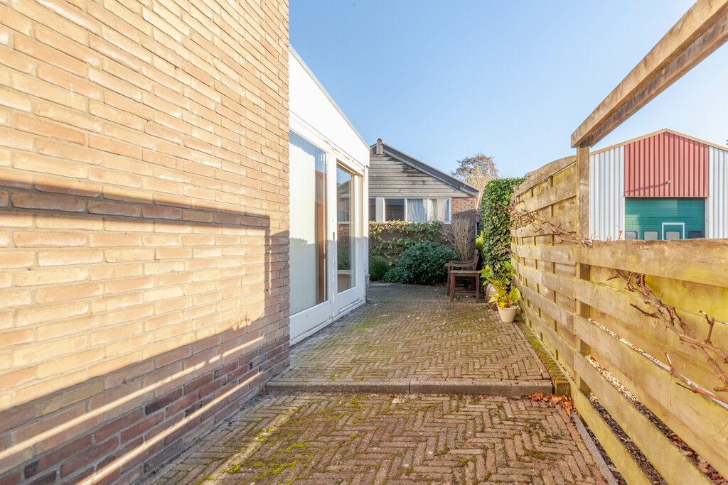 Pauloane 16 Harkema - Afbeelding 48.jpg