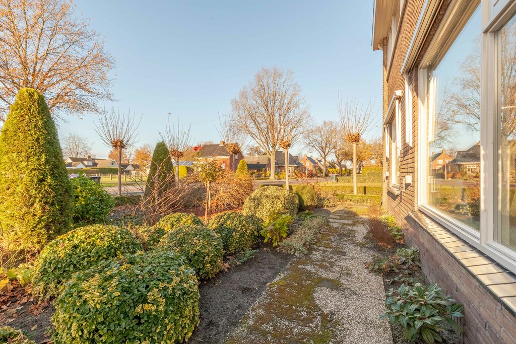 Pauloane 16 Harkema - Afbeelding 49.jpg