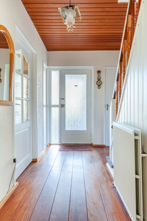 Pauloane 16 Harkema - Afbeelding 52.jpg