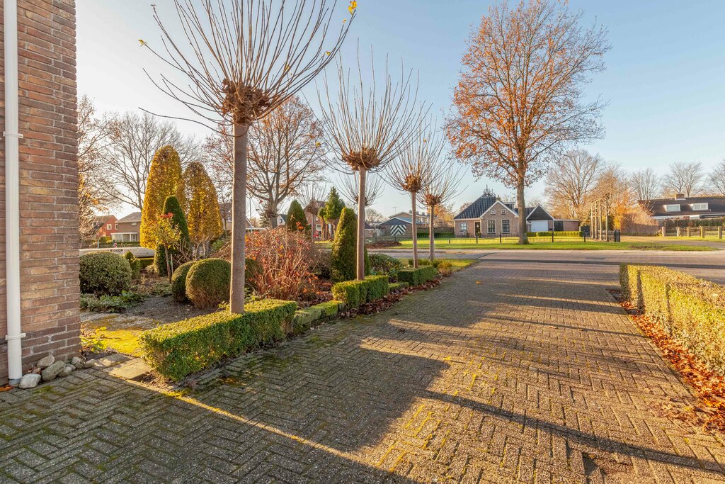 Pauloane 16 Harkema - Afbeelding 53.jpg