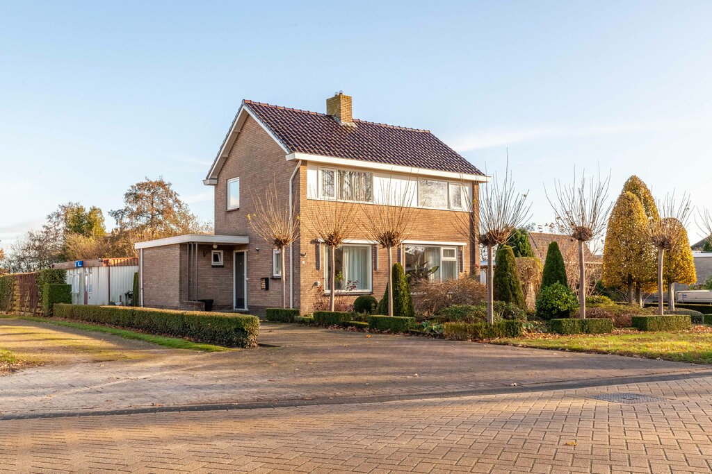 Pauloane 16 Harkema - Afbeelding 54.jpg