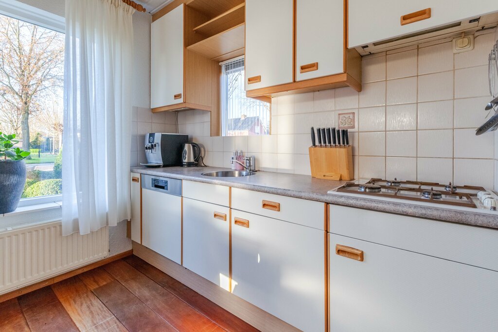 Pauloane 16 Harkema - Afbeelding 55.jpg