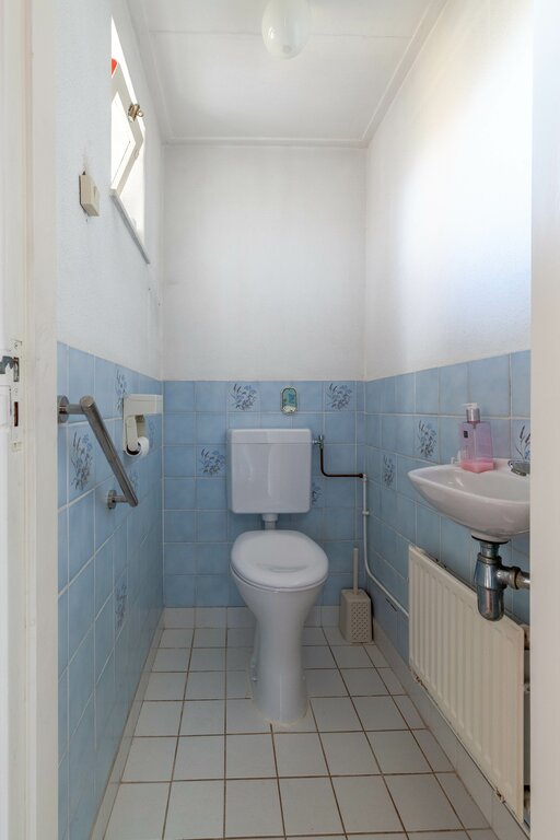 Pauloane 16 Harkema - Afbeelding 57.jpg