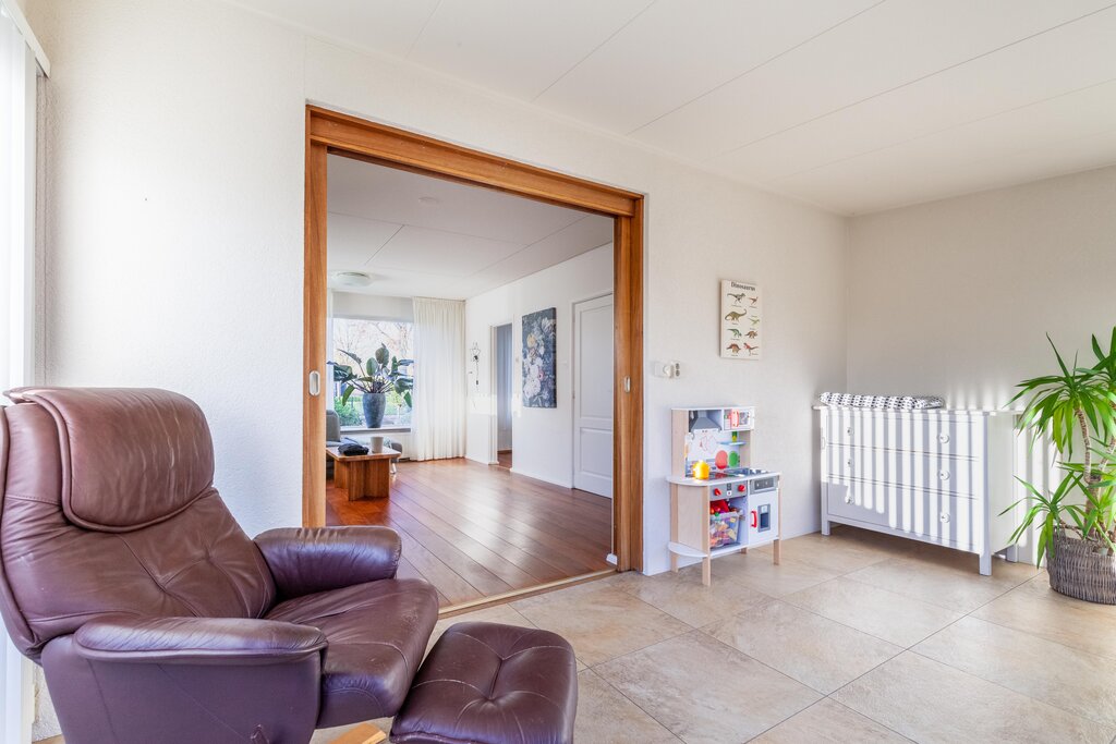 Pauloane 16 Harkema - Afbeelding 58.jpg