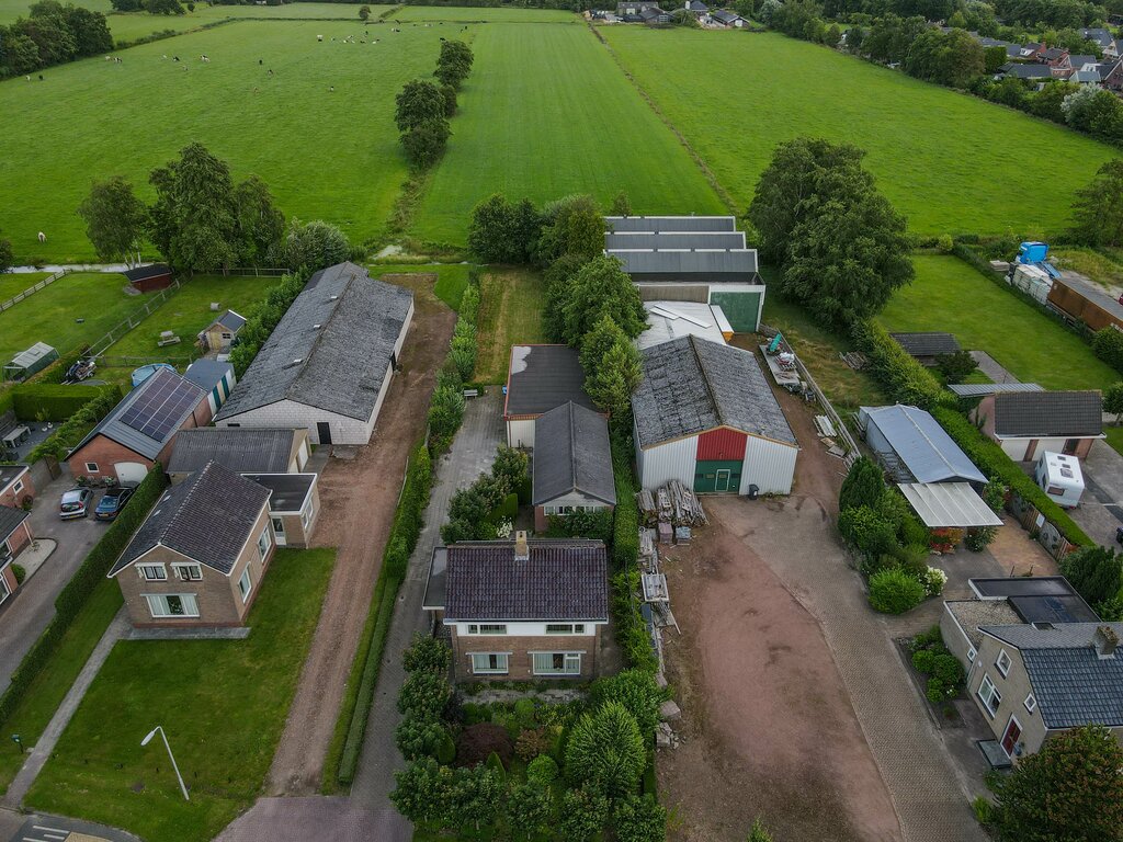 Pauloane 16 Harkema - Afbeelding 60.jpg