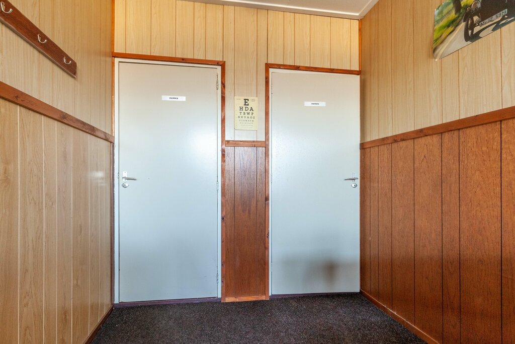 Pauloane 16 Harkema - Afbeelding 61.jpg