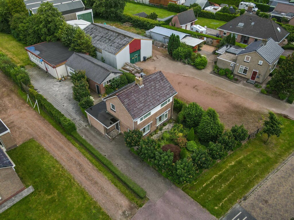 Pauloane 16 Harkema - Afbeelding 62.jpg