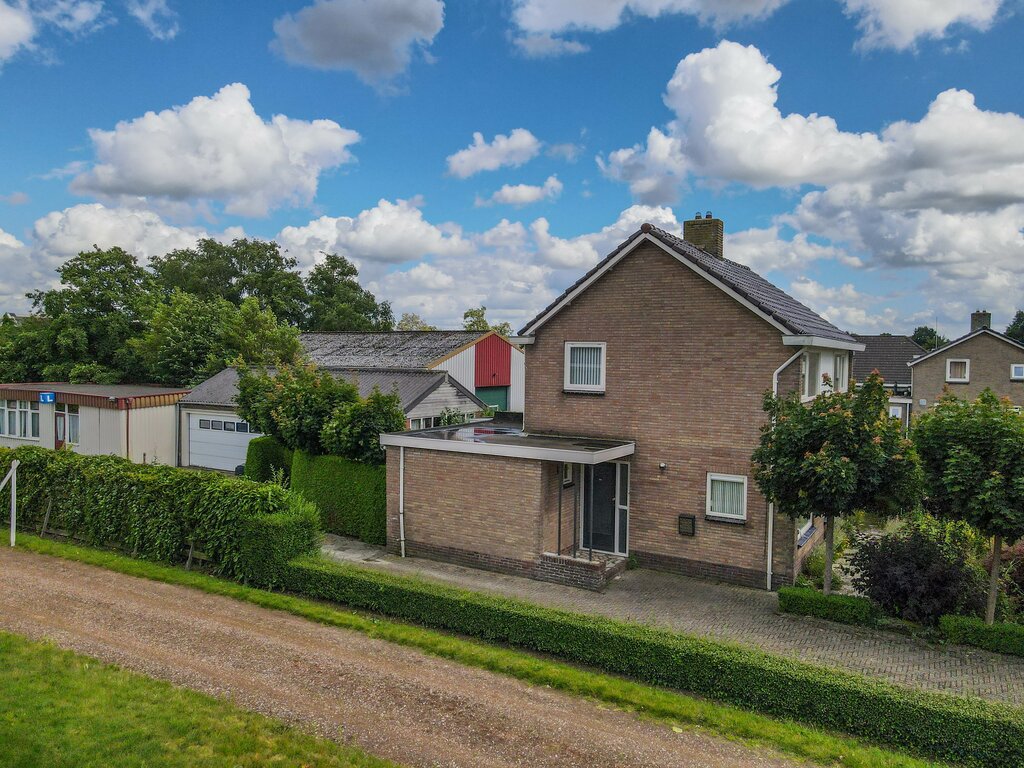 Pauloane 16 Harkema - Afbeelding 64.jpg