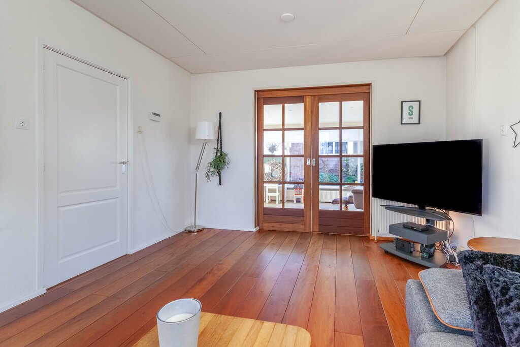 Pauloane 16 Harkema - Afbeelding 66.jpg