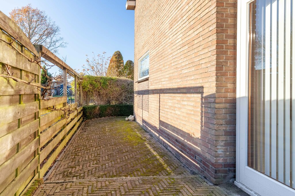 Pauloane 16 Harkema - Afbeelding 67.jpg