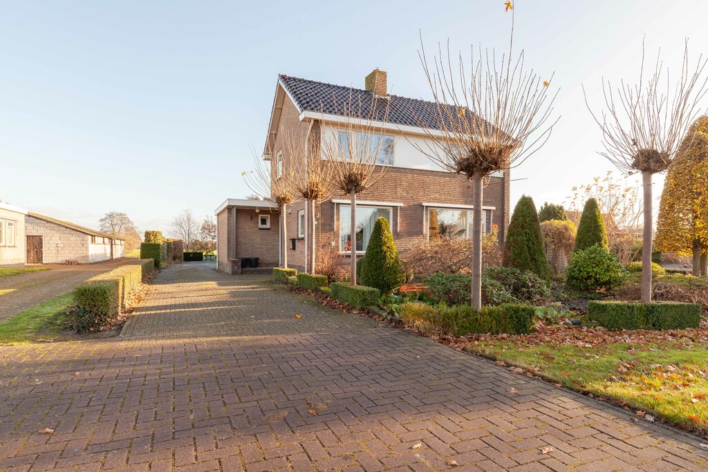 Pauloane 16 Harkema - Afbeelding 72.jpg