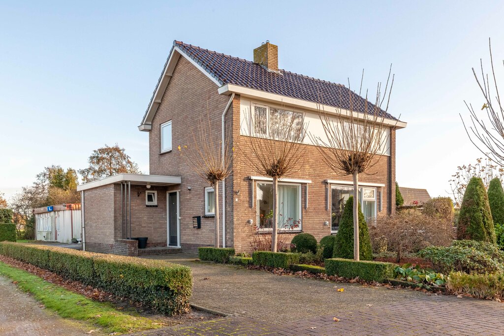 Pauloane 16 Harkema - Hoofdafbeelding.jpg