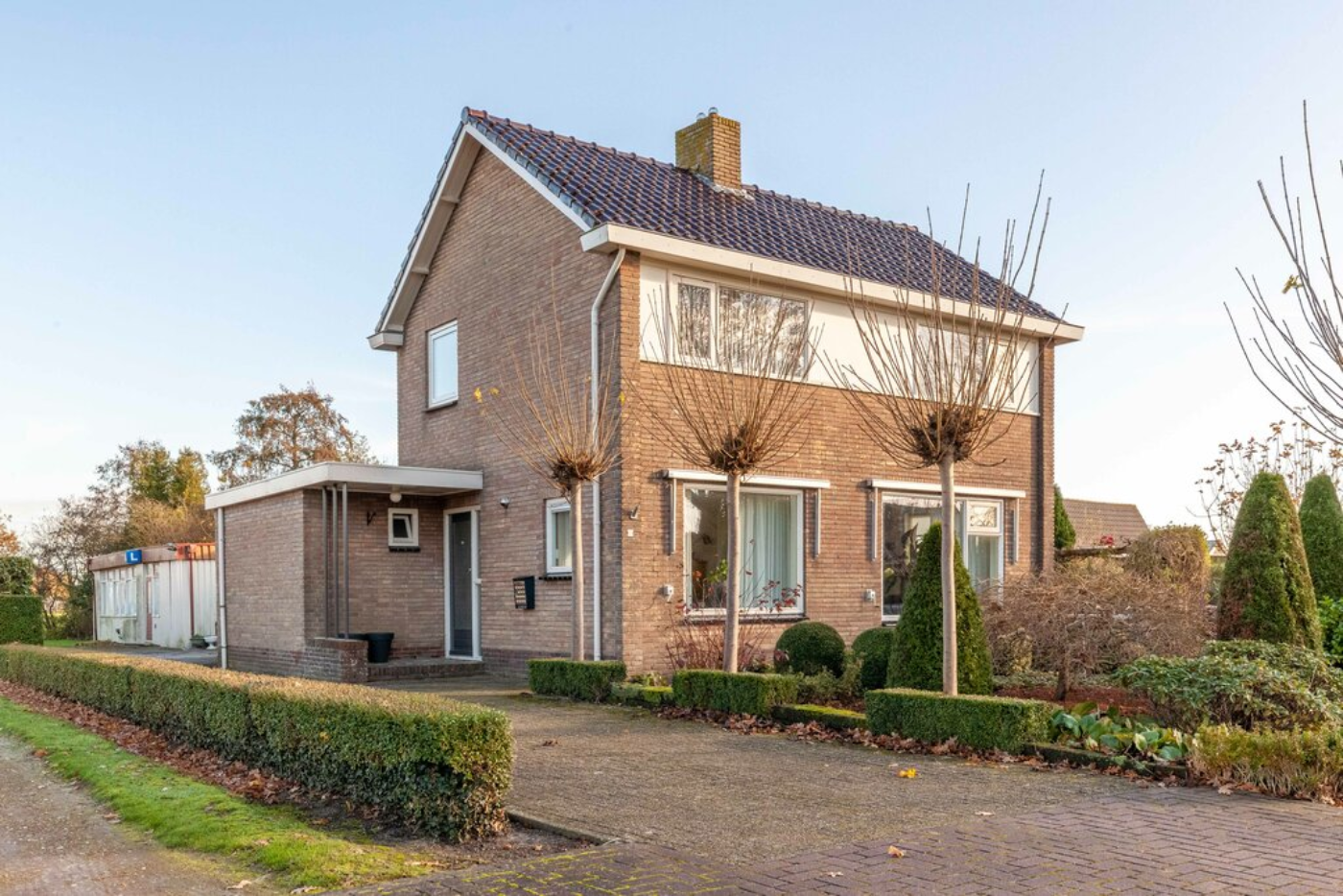 Pauloane 16 Harkema - Hoofdafbeelding.jpg