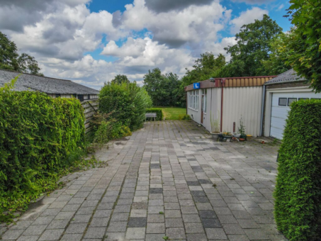 Pauloane 16 Harkema - Afbeelding 2.jpg