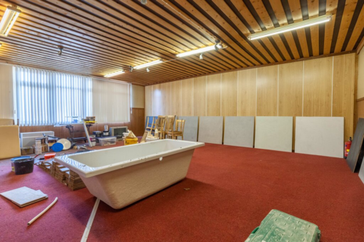 Pauloane 16 Harkema - Afbeelding 4.jpg