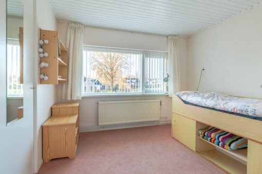 Pauloane 16 Harkema - Afbeelding 5.jpg