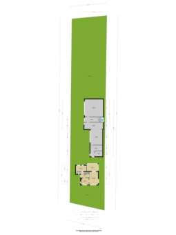 Pauloane 16 Harkema - Afbeelding 7.jpg