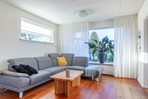 Pauloane 16 Harkema - Afbeelding 8.jpg