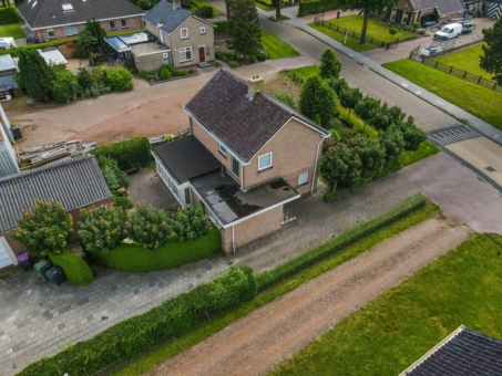 Pauloane 16 Harkema - Afbeelding 9.jpg