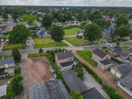 Pauloane 16 Harkema - Afbeelding 10.jpg