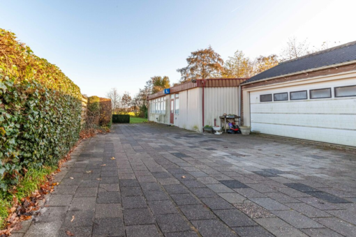 Pauloane 16 Harkema - Afbeelding 13.jpg