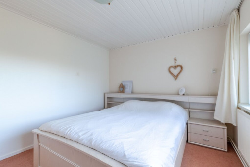 Pauloane 16 Harkema - Afbeelding 15.jpg