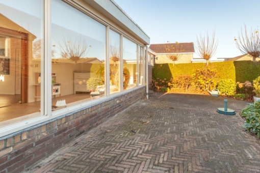 Pauloane 16 Harkema - Afbeelding 18.jpg