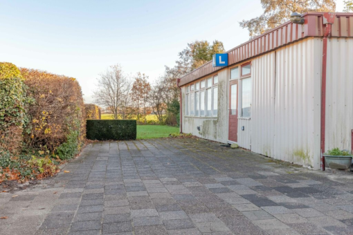 Pauloane 16 Harkema - Afbeelding 19.jpg