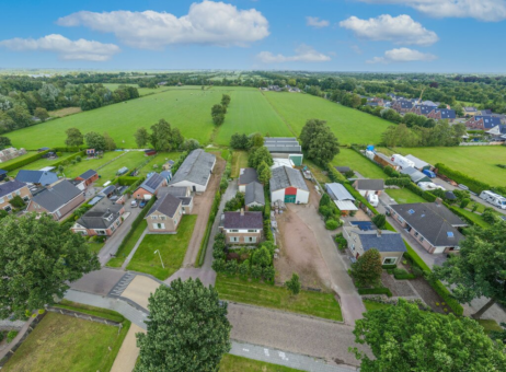 Pauloane 16 Harkema - Afbeelding 20.jpg