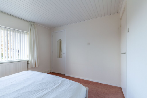 Pauloane 16 Harkema - Afbeelding 21.jpg