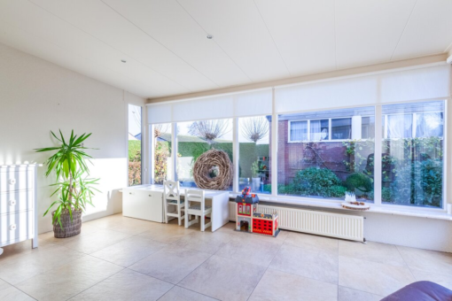 Pauloane 16 Harkema - Afbeelding 22.jpg