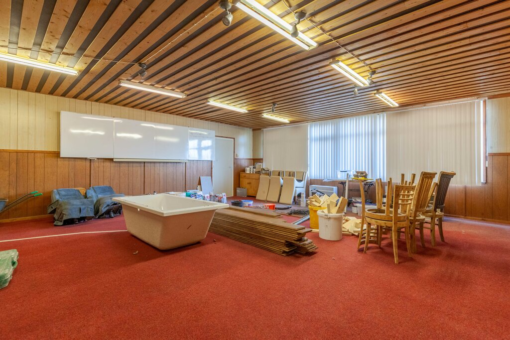 Pauloane 16 Harkema - Afbeelding 23.jpg