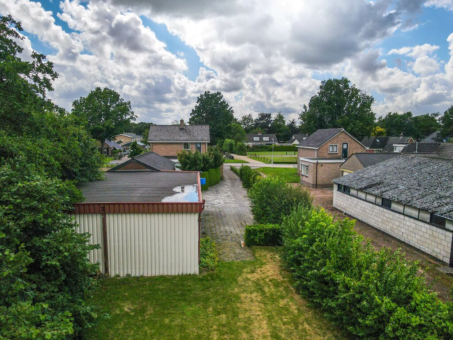 Pauloane 16 Harkema - Afbeelding 24.jpg