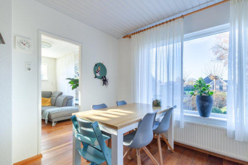 Pauloane 16 Harkema - Afbeelding 26.jpg