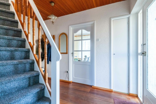 Pauloane 16 Harkema - Afbeelding 28.jpg