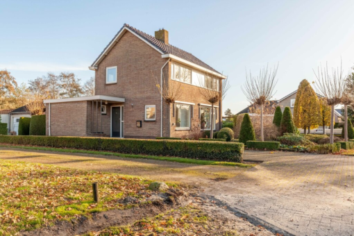 Pauloane 16 Harkema - Afbeelding 30.jpg