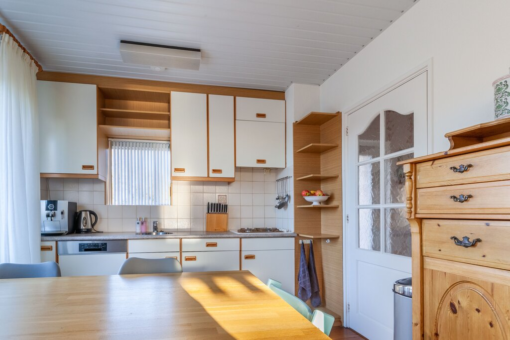 Pauloane 16 Harkema - Afbeelding 31.jpg