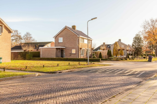 Pauloane 16 Harkema - Afbeelding 33.jpg