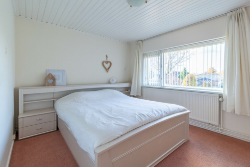 Pauloane 16 Harkema - Afbeelding 34.jpg