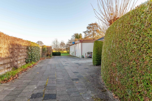 Pauloane 16 Harkema - Afbeelding 35.jpg