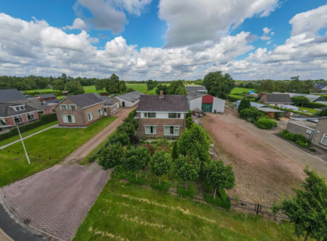 Pauloane 16 Harkema - Afbeelding 36.jpg