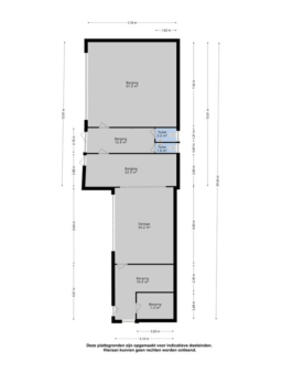 Pauloane 16 Harkema - Afbeelding 37.jpg