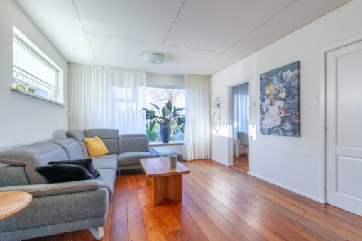 Pauloane 16 Harkema - Afbeelding 38.jpg